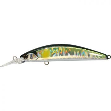 Vobler Jackall Tricoroll GT 72SR-F, culoare Nishiki Ayu, 7.2cm, 5.7g