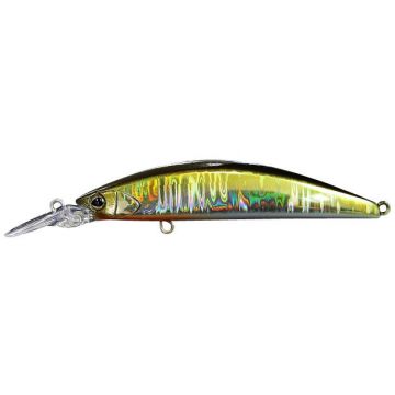 Vobler Jackall Tricoroll GT 72SR-F, culoare Tennessee, 7.2cm ,5.7g