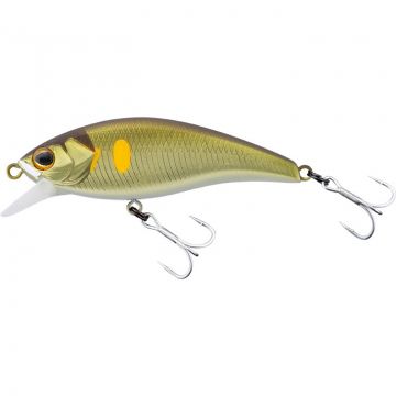 Vobler Jackall Tricoroll Mai 45S, culoare Native Ayu, 4.5cm, 3.7g