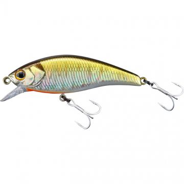 Vobler Jackall Tricoroll Mai 45S, culoare Tennessee BH, 4.5cm, 3.7g