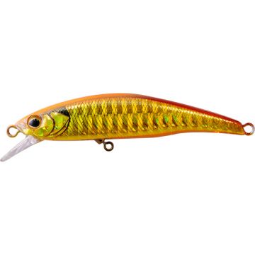 Vobler Jackall Tricoroll Ryushin 53HW, culoare Sight Red & Gold, 5.3cm, 4.6g