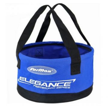 Bac de nada pliabil Formax Elegance Feeder Pro, 30x16cm