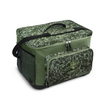 Geanta Delphin Carryall Space C2G L, 42x35x30cm