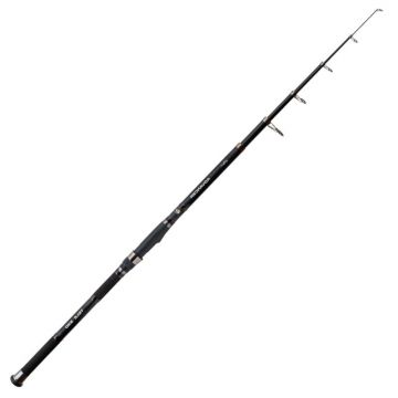 Lanseta Carp Expert Advancer Tele, 40-80g (Lungime lanseta: 3.60m)