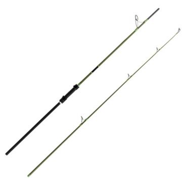 Lanseta Delphin Stalk TRIP 7ft, 2.14m, 2.25lbs, 2 tronsoane