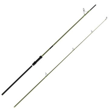 Lanseta Delphin Stalk TRIP 8ft, 2.44m, 2.5lbs, 2 tronsoane