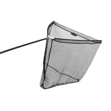 Minciog Delphin Capri, 1.80m, 85x85cm