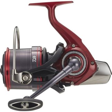 Mulineta Daiwa Emblem Surf 35 SCW QD Type-R