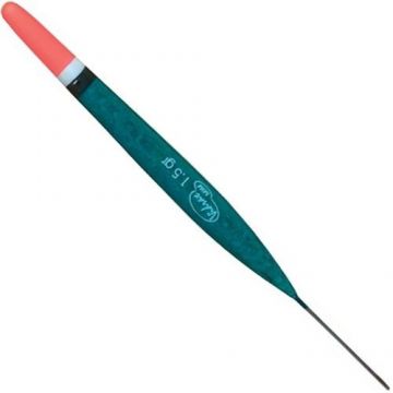 Pluta balsa Vidrax Arrow, model 030 (Marime pluta: 1.5 g)