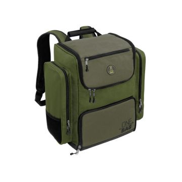 Rucsac Delphin One Bag, 40x45x25cm