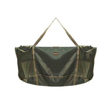 Sac de Cantarire Delphin Golem, 120x50x30cm