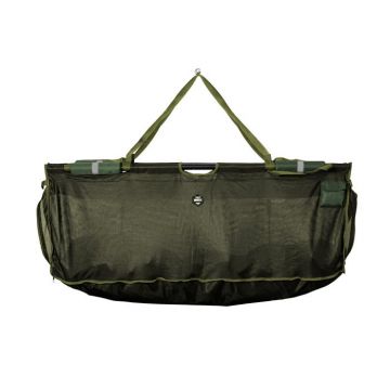 Sac de Cantarire Delphin WSM, 125x45x30cm