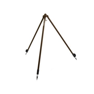 Tripod Cantarire Delphin HANG-3, 95-165cm