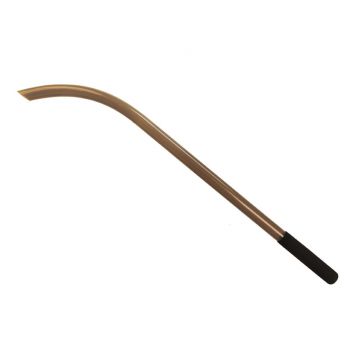 Baston de Nadire Delphin, 95cm (Diametru: 24 mm)