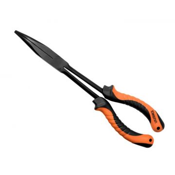 Cleste pentru Extras Carlige Delphin Looong, 28cm