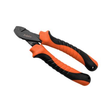 Cleste pentru Sertizat Delphin Crimper, 16cm