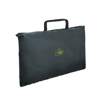 Geanta Delphin UniBAG, 90x65x2cm