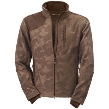 Jacheta Blaser Fleece Camo Art (Marime: 2XL)