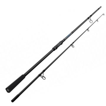 Lanseta Sportex Advancer Carp CS-2, 3.96m, 3.75lbs, 2 tronsoane