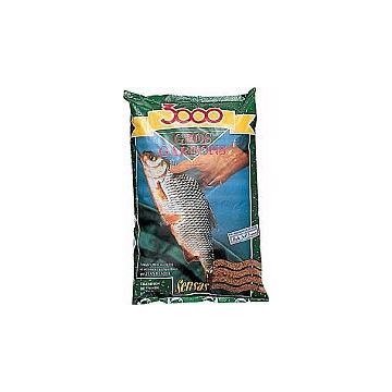 NADA  3000 GROS GARDONS 1KG