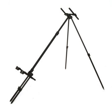 Rod pod Prologic TWIN-SKY, 2 posturi