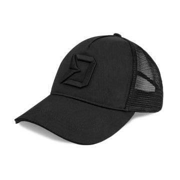 Sapca Delphin BlackWay Trucker