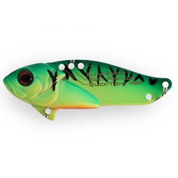 Cicada Strike Pro Cyber Vibe 3.5cm, 4.5g culoare 781