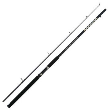 Lanseta Carp Zoom Entrant Big Fish, 2.4m, 200-500g, 2 tronsoane