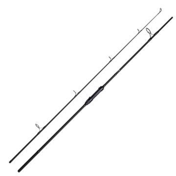 Lanseta Dam Iconic Carp, 3.90m, 3.50lbs, 50mm, 2 tronsoane