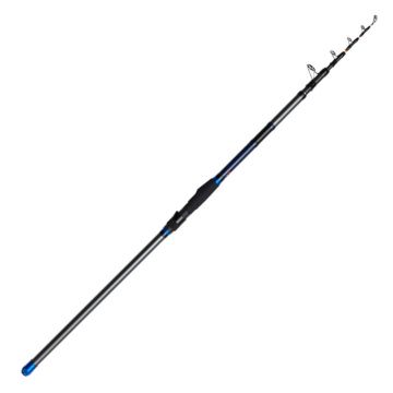 Lanseta Dam Imax Tele Surf MF, 4.20m, 100-250g