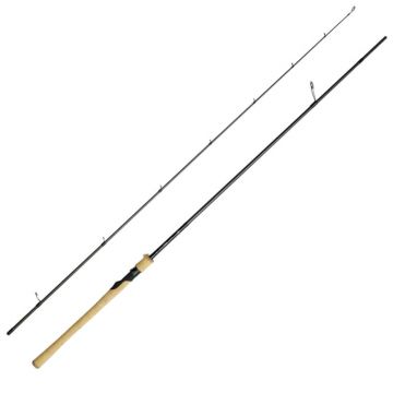 Lanseta Dam YAGI Classic Spin MF, 2.40m, 3-12g, 2 tronsoane