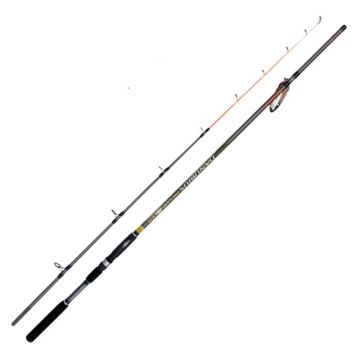 Lanseta Trabucco Danubius Pro Carp, 2.70m, 150g, 2 tronsoane