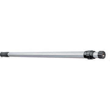 Maner Dam Telescopic Pentru Minciog, 107-200cm