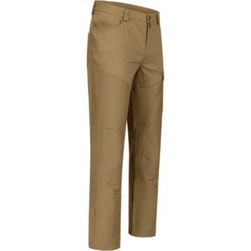 Pantalon Blaser Summer Hardy 22 Brown (Marime: 52)