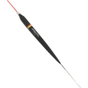 Pluta Vidrax Balsa Arrow, model 036 (Marime pluta: 0.5 g)