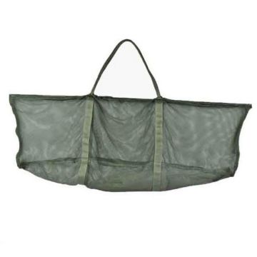 Sac cantarire Big Fish F&F 130x50cm Carp Zoom