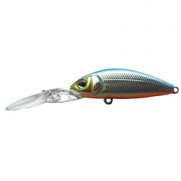 Vobler Strike Pro Crash, 4.8cm, 5.2g, 626E