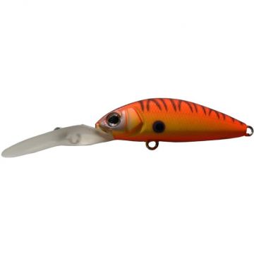 Vobler Strike Pro Crash, 4.8cm, 5.2g, A08S