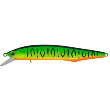 Vobler Strike Pro Intriger, 10.5cm, 15.7g, GC01S