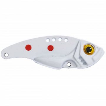 Cicada Jaxon Holo Reflex Vibro, Marime 2, G, 9g