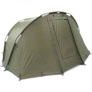 Cort Bivvy 2 persoane 320X350X150cm Prologic