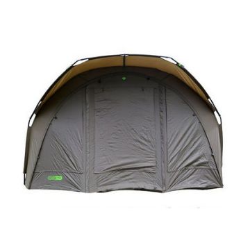 Cort Carp Pro Diamond Dome, 2 persoane