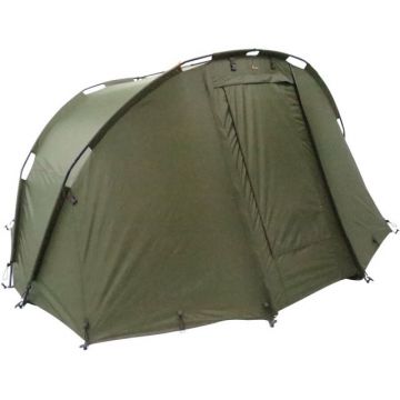 Cort Prologic Bivvy, 1 persoana