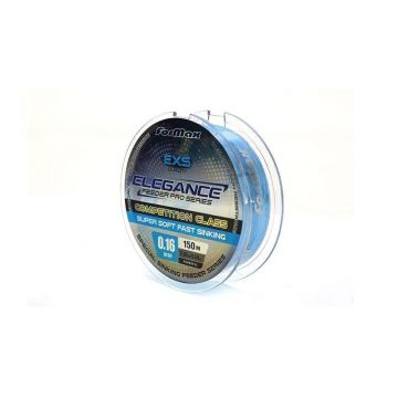 Fir Monofilament Formax Elegance Feeder Pro, 150m (Diametru fir: 0.16 mm)