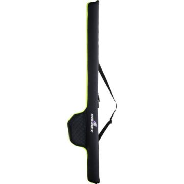 Husa Daiwa Prorex pentru o lanseta echipata, 115 cm