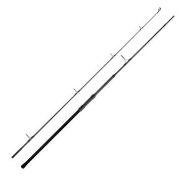 Lanseta Daiwa CrossCast Extension Carp, 2.74m, 2.75lbs, 2 tronsoane