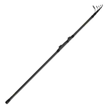 Lanseta Delphin Arios TeleMatch, 360cm, 25g