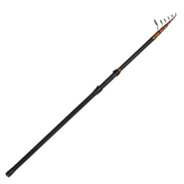 Lanseta Delphin Niora TeleMatch, 420cm, 35g