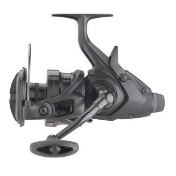 Mulineta Daiwa Emblem BR 10000