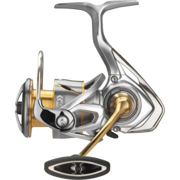 Mulineta Daiwa Freams LT (Marime Tambur: 1000)